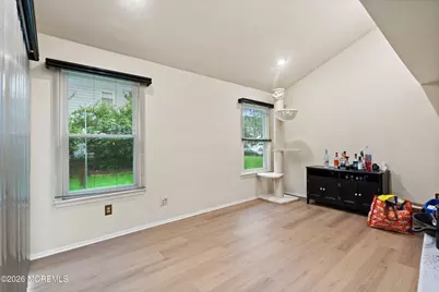 47 Sweet Gum Road, Howell Township, NJ 07731 - Photo 14