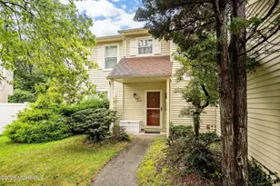 47 Sweet Gum Rd, Howell Township, NJ 07731 - Photo 4