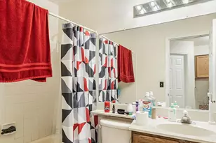 47 Sweet Gum Rd, Howell Township, NJ 07731 - Photo 22