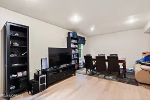 47 Sweet Gum Rd, Howell Township, NJ 07731 - Photo 6