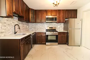 455 Hawthorne Pl, Morganville, NJ 07751 - Photo 6
