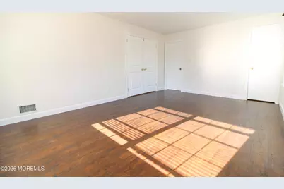 455 Hawthorne Place, Morganville, NJ 07751 - Photo 16