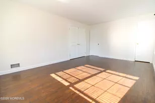 455 Hawthorne Pl, Morganville, NJ 07751 - Photo 16