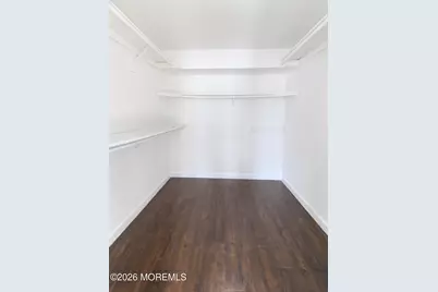 455 Hawthorne Place, Morganville, NJ 07751 - Photo 14