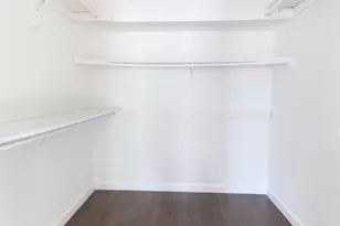 455 Hawthorne Pl, Morganville, NJ 07751 - Photo 14