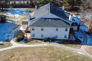 455 Hawthorne Pl, Morganville, NJ 07751 - Photo 20