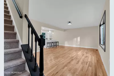 320 Cedar Drive, Lanoka Harbor, NJ 08734 - Photo 28