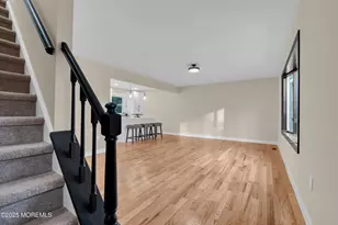 320 Cedar Dr, Lanoka Harbor, NJ 08734 - Photo 28