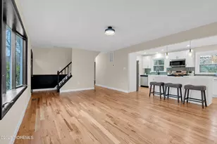 320 Cedar Dr, Lanoka Harbor, NJ 08734 - Photo 6