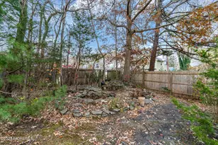320 Cedar Dr, Lanoka Harbor, NJ 08734 - Photo 48