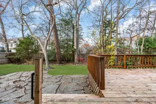 320 Cedar Dr, Lanoka Harbor, NJ 08734 - Photo 42