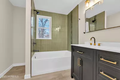 320 Cedar Drive, Lanoka Harbor, NJ 08734 - Photo 36