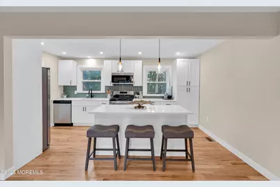 320 Cedar Drive, Lanoka Harbor, NJ 08734 - Photo 12