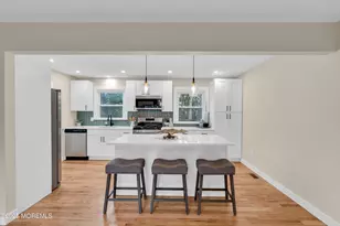 320 Cedar Dr, Lanoka Harbor, NJ 08734 - Photo 12