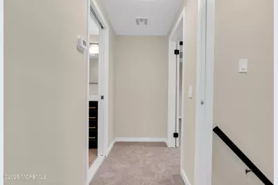 320 Cedar Drive, Lanoka Harbor, NJ 08734 - Photo 30