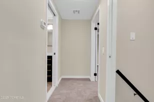 320 Cedar Dr, Lanoka Harbor, NJ 08734 - Photo 30