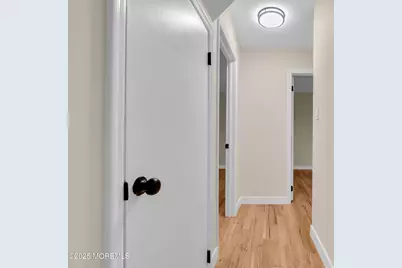 320 Cedar Drive, Lanoka Harbor, NJ 08734 - Photo 22