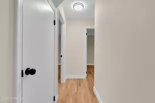 320 Cedar Dr, Lanoka Harbor, NJ 08734 - Photo 22