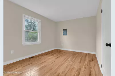 320 Cedar Drive, Lanoka Harbor, NJ 08734 - Photo 24