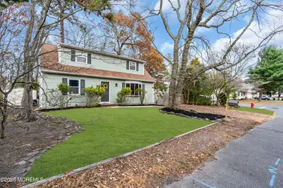 320 Cedar Drive, Lanoka Harbor, NJ 08734 - Photo 52