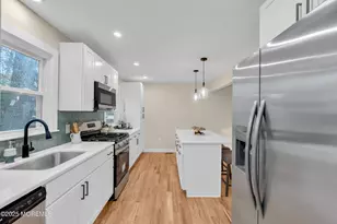 320 Cedar Dr, Lanoka Harbor, NJ 08734 - Photo 16