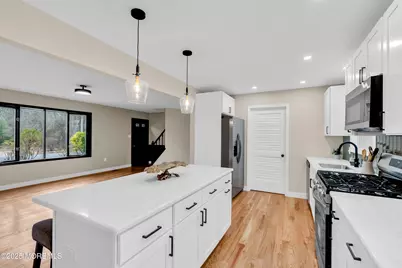 320 Cedar Drive, Lanoka Harbor, NJ 08734 - Photo 14