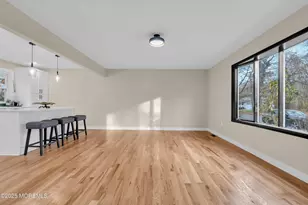 320 Cedar Dr, Lanoka Harbor, NJ 08734 - Photo 8