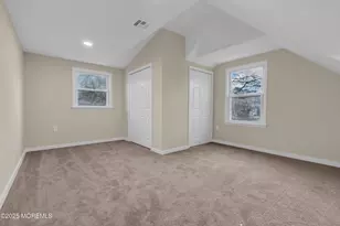 320 Cedar Dr, Lanoka Harbor, NJ 08734 - Photo 34