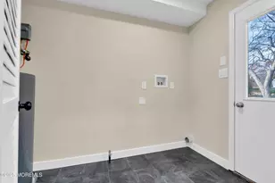 320 Cedar Dr, Lanoka Harbor, NJ 08734 - Photo 20