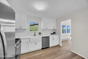 37 Central Blvd, Brick, NJ 08724 - Photo 14