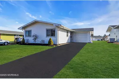 37 Central Boulevard, Brick, NJ 08724 - Photo 1