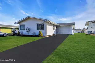 37 Central Blvd, Brick, NJ 08724 - Photo 1