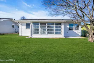 37 Central Blvd, Brick, NJ 08724 - Photo 30