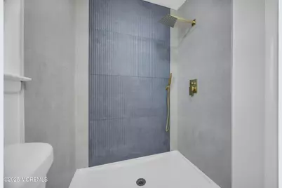 37 Central Boulevard, Brick, NJ 08724 - Photo 18