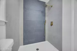 37 Central Blvd, Brick, NJ 08724 - Photo 18