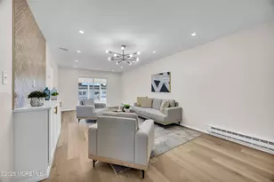 37 Central Blvd, Brick, NJ 08724 - Photo 6