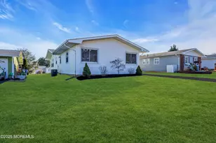 37 Central Blvd, Brick, NJ 08724 - Photo 32