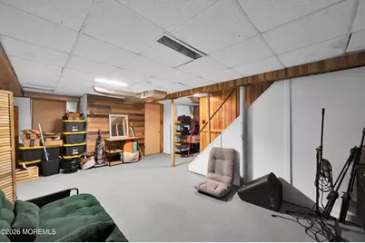 10 Manning Street, Red Bank, NJ 07701 - Photo 12