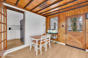 10 Manning St, Red Bank, NJ 07701 - Photo 10