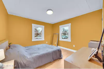 10 Manning Street, Red Bank, NJ 07701 - Photo 6