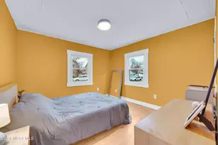 10 Manning St, Red Bank, NJ 07701 - Photo 6