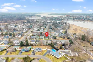 10 Manning St, Red Bank, NJ 07701 - Photo 20