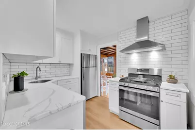 10 Manning Street, Red Bank, NJ 07701 - Photo 4