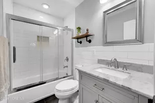 10 Manning St, Red Bank, NJ 07701 - Photo 8