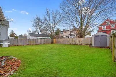 10 Manning Street, Red Bank, NJ 07701 - Photo 14