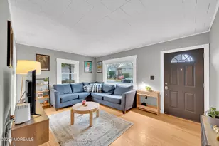 10 Manning St, Red Bank, NJ 07701 - Photo 2