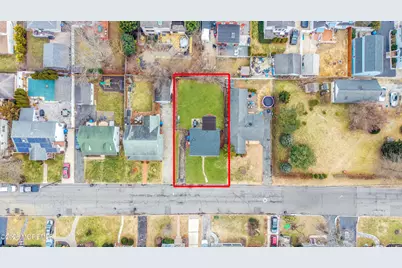 10 Manning Street, Red Bank, NJ 07701 - Photo 18