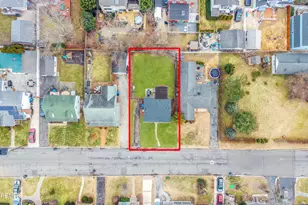 10 Manning St, Red Bank, NJ 07701 - Photo 18