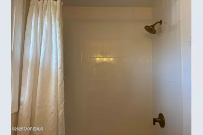 10 Whitman Street, Brick, NJ 08724 - Photo 12