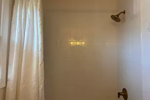 10 Whitman St, Brick, NJ 08724 - Photo 12